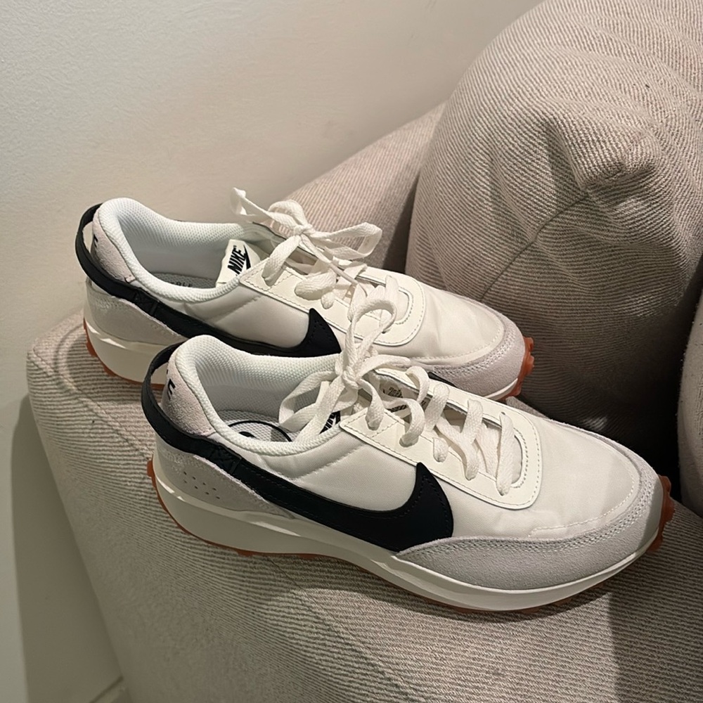 Nike sneakers